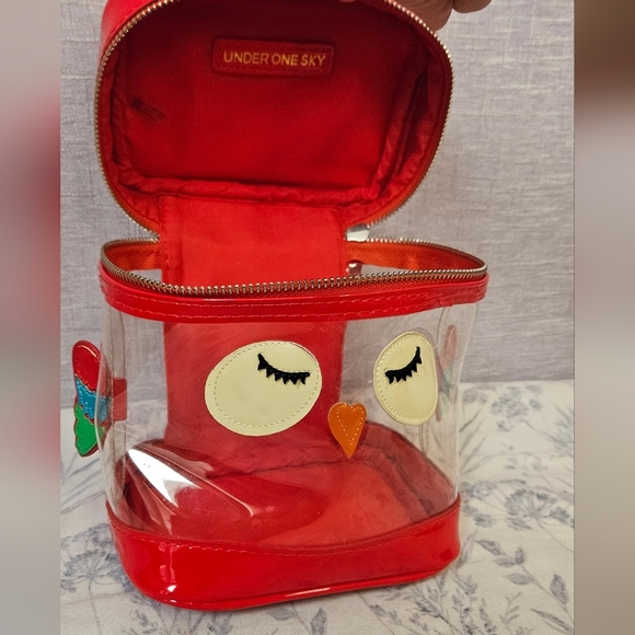 OWL BAG - Picture 9 of 13